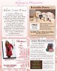 Sales Sheet (2)